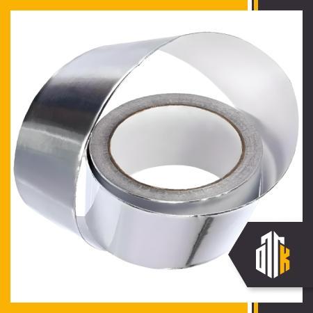 Лента алюминиевая 9х1000 мм АМц ГОСТ 13726-97